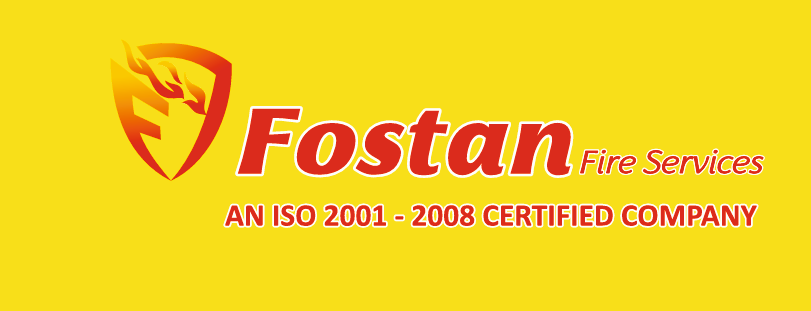FOSTAN FIRE SERVICES